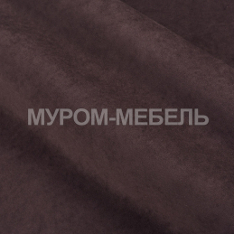 Formula 238 Formula 238