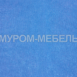 Velvet Lux 86 Velvet Lux 86