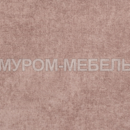 Velvet Lux 98 Velvet Lux 98