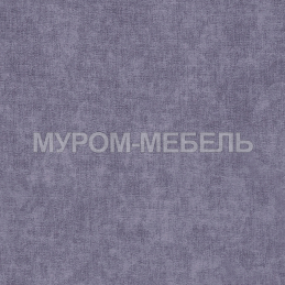 Velvet Lux 94 Velvet Lux 94