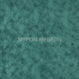 ALASKA EMERALD ALASKA EMERALD