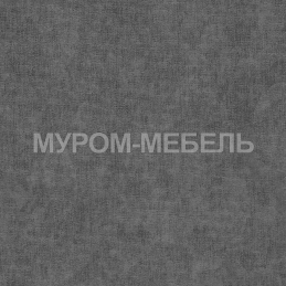 Velvet Lux 17 Velvet Lux 17