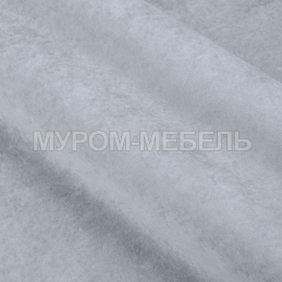 Formula 961 Formula 961