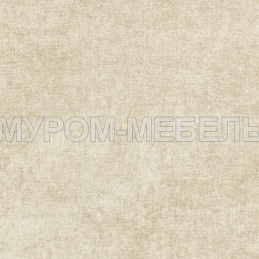 Velvet Lux 03 Velvet Lux 03