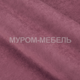 Formula 317 Formula 317