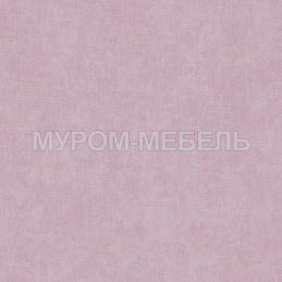 Velvet Lux 68 Velvet Lux 68