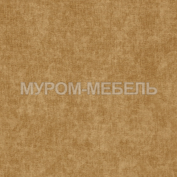 Velvet Lux 60 Velvet Lux 60