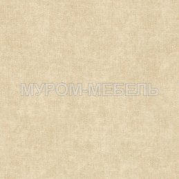 Velvet Lux 58 Velvet Lux 58