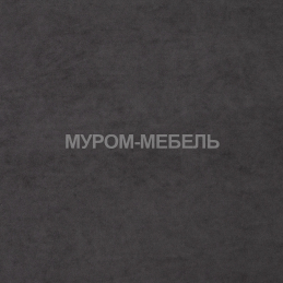 ULTRA GRAFIT ULTRA GRAFIT