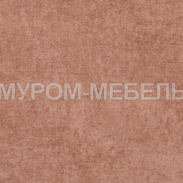 Velvet Lux 90 Velvet Lux 90