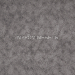 ALASKA BITTER ALASKA BITTER