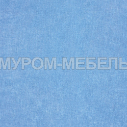 Velvet Lux 57 Velvet Lux 57