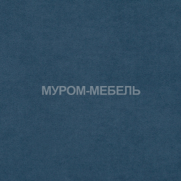 ULTRA DENIM ULTRA DENIM