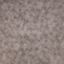 ALASKA CHOCOLATE ALASKA CHOCOLATE