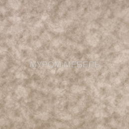 ALASKA BEIGE ALASKA BEIGE