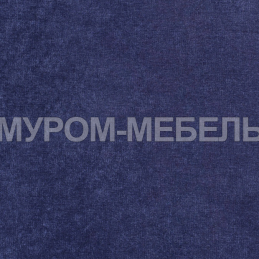 Velvet Lux 42 Velvet Lux 42