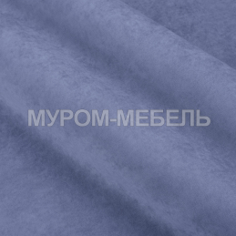 Formula 976 Formula 976