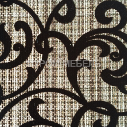 Узор-4 Узор-4