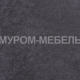 Velvet Lux 43 Velvet Lux 43