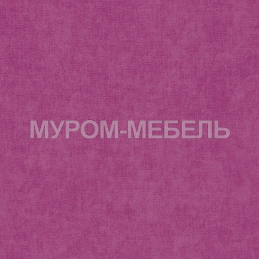 Velvet Lux 32 Velvet Lux 32