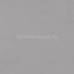 ULTRA SMOKE ULTRA SMOKE