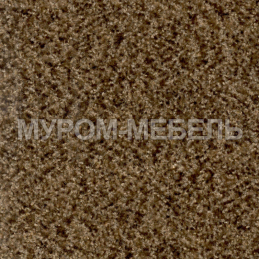 Модена-56 Модена-56