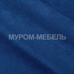 Formula 788 Formula 788