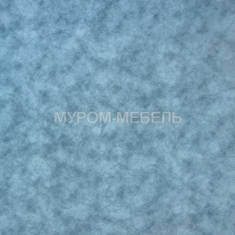 ALASKA BLUE ALASKA BLUE