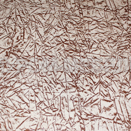 Замша №3 Замша №3