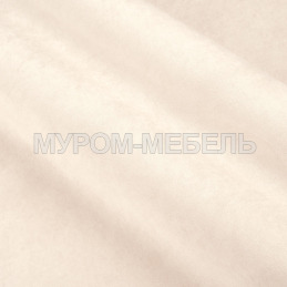 Formula 110 Formula 110