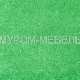 Velvet Lux 82 Velvet Lux 82