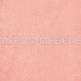 Velvet Lux 26 Velvet Lux 26