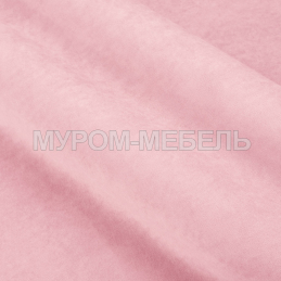 Formula 310 Formula 310