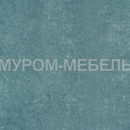 Velvet Lux 79 Velvet Lux 79