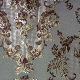 Шелк-8 Шелк-8