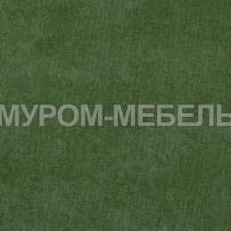 Velvet Lux 10 Velvet Lux 10