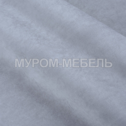 Formula 994 Formula 994