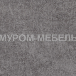 Velvet Lux 99 Velvet Lux 99