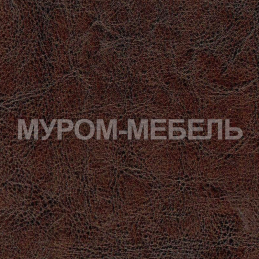 Кожа-5 Кожа-5