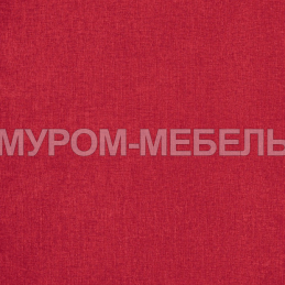 Velvet Lux 09 Velvet Lux 09