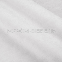 Formula 162 Formula 162