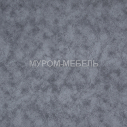 ALASKA GRAFIT ALASKA GRAFIT