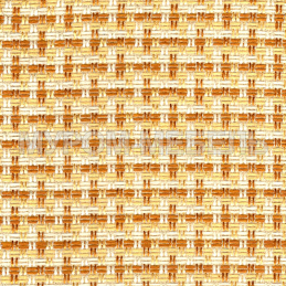 Сетка рыжая Сетка рыжая