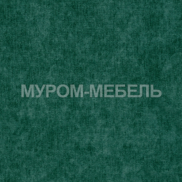 Velvet Lux 75 Velvet Lux 75