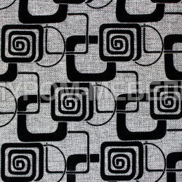 Узор №3С Узор №3С