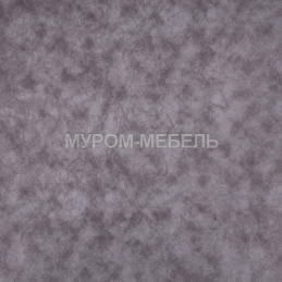 ALASKA JAVA ALASKA JAVA