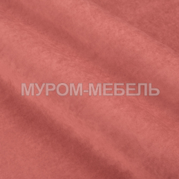 Formula 494 Formula 494