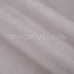 Formula 290 Formula 290