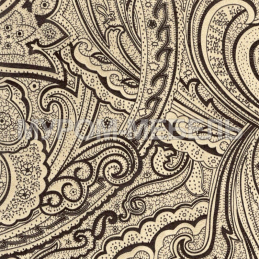 Павлин-2 Павлин-2