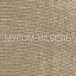 Элли светлая Элли светлая